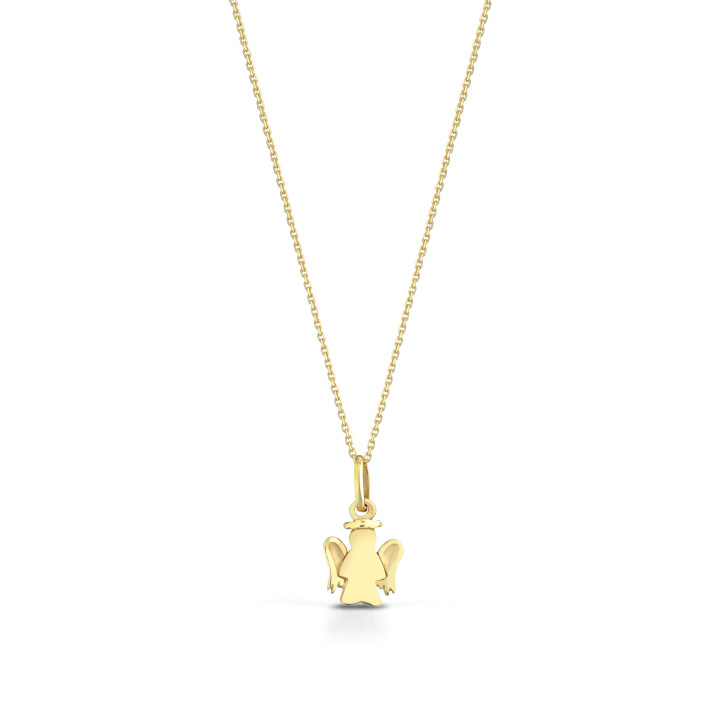 Necklaces Angeli di Giannotti Revival NKT410G