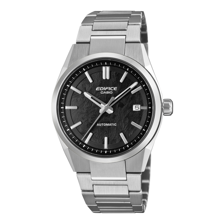 Watches Casio Edifice Automatic EFK-110D-1AER