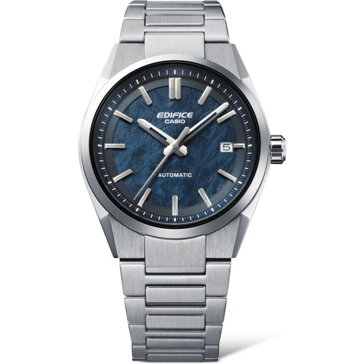 Watches Casio Edifice Automatic EFK-110D-2AER