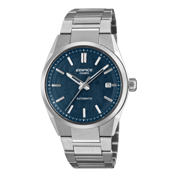 Watches Casio Edifice Automatic EFK-110D-2AER