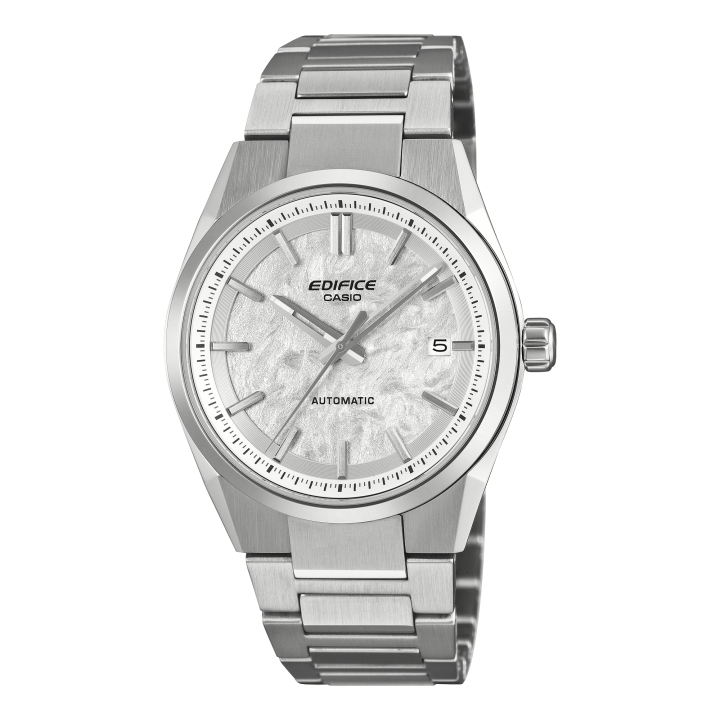 Watches Casio Edifice Automatic EFK-110D-7AER