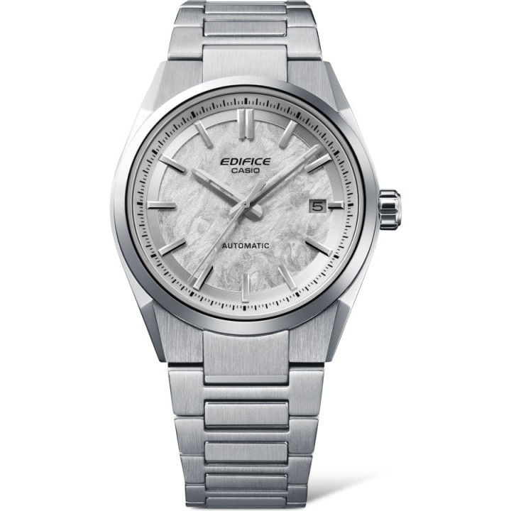Watches Casio Edifice Automatic EFK-110D-7AER