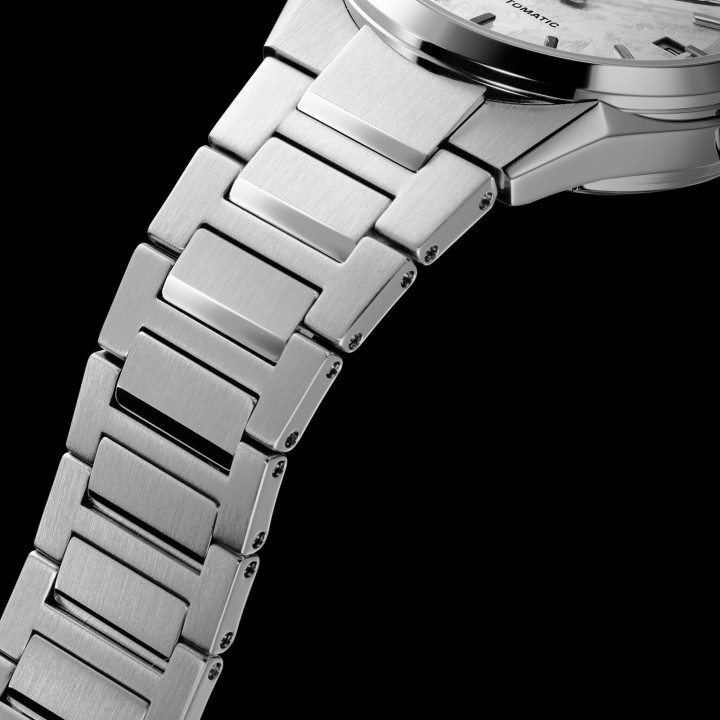 Watches Casio Edifice Automatic EFK-110D-7AER