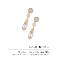 Sovrani Fashion Mood