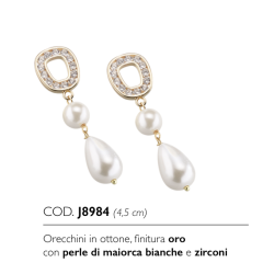 Sovrani Fashion Mood