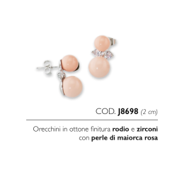 Sovrani Cristal Magique
