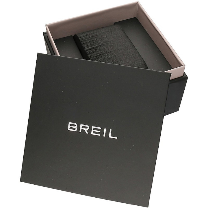 Orologio Orologio Breil Curvy TW1730