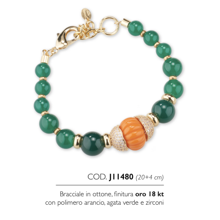 Bracelets Sovrani Fashion Mood J11480