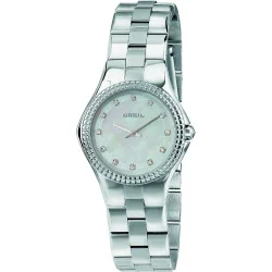 Breil Curvy Watch