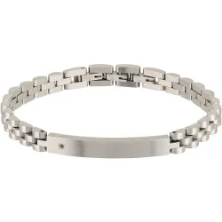 uomo Breil Black Diamond