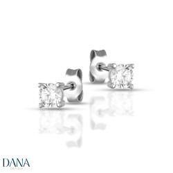 Dana Harmonia