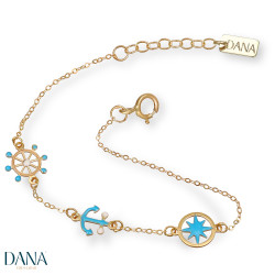 Dana Petit