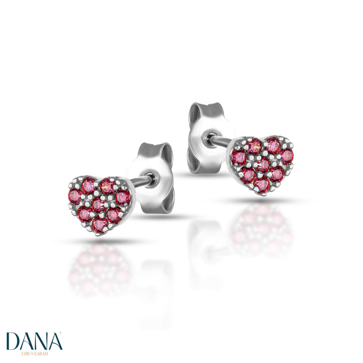 Earrings Dana Jolie ORDFI26OBPR