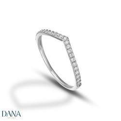 Dana Indian