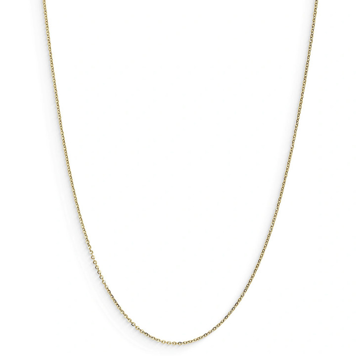 Necklaces Comete Stella KGLB1416