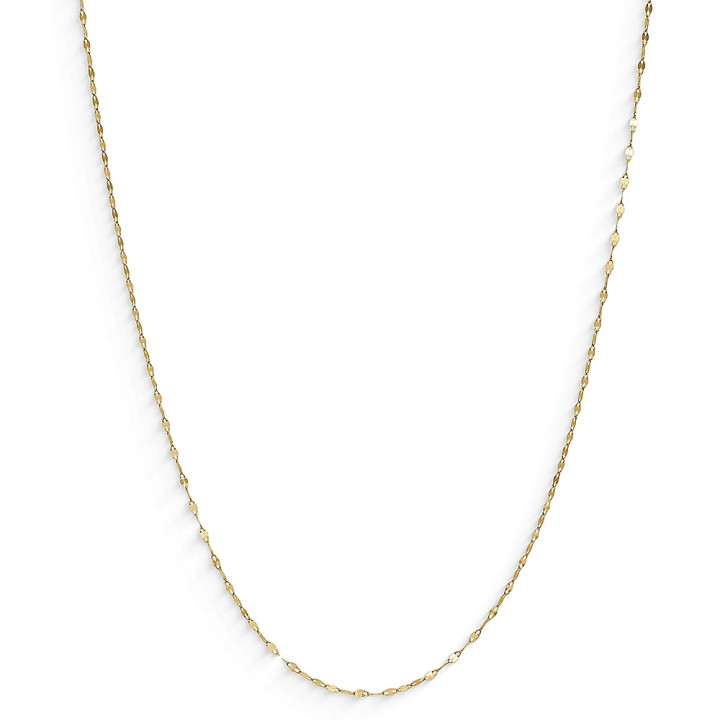 Collane Comete Stella KGLB1417 - Orola