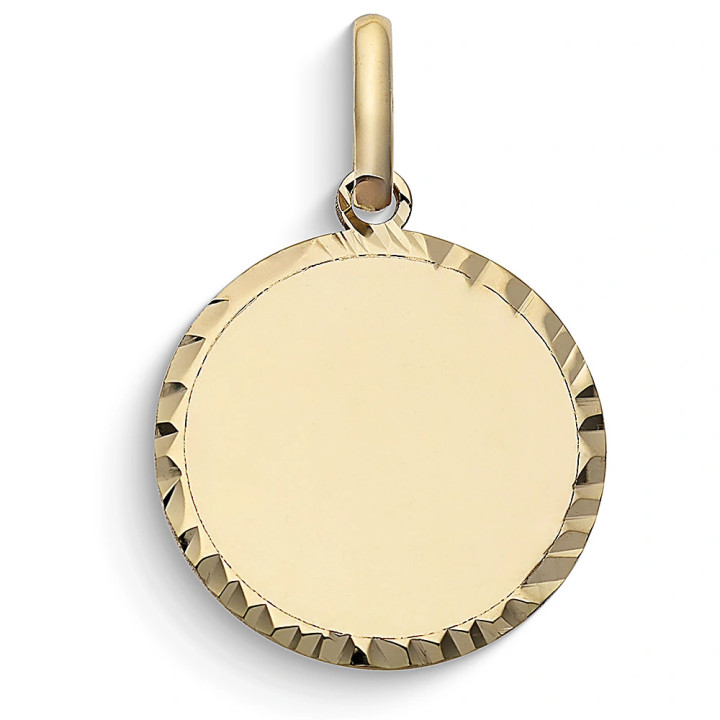 Necklaces Comete Stella Ricordo KCOB001