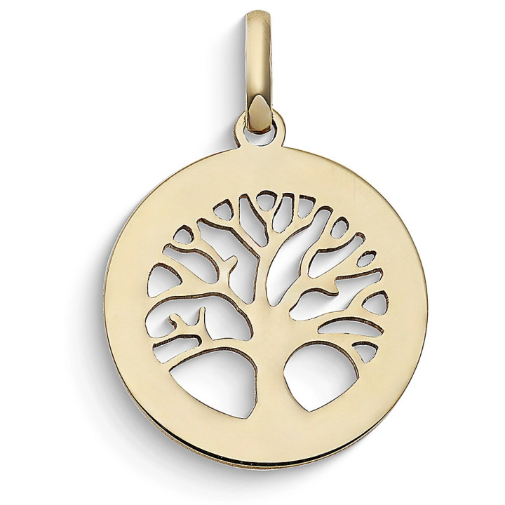 Necklaces Comete Stella Vita KCOB044