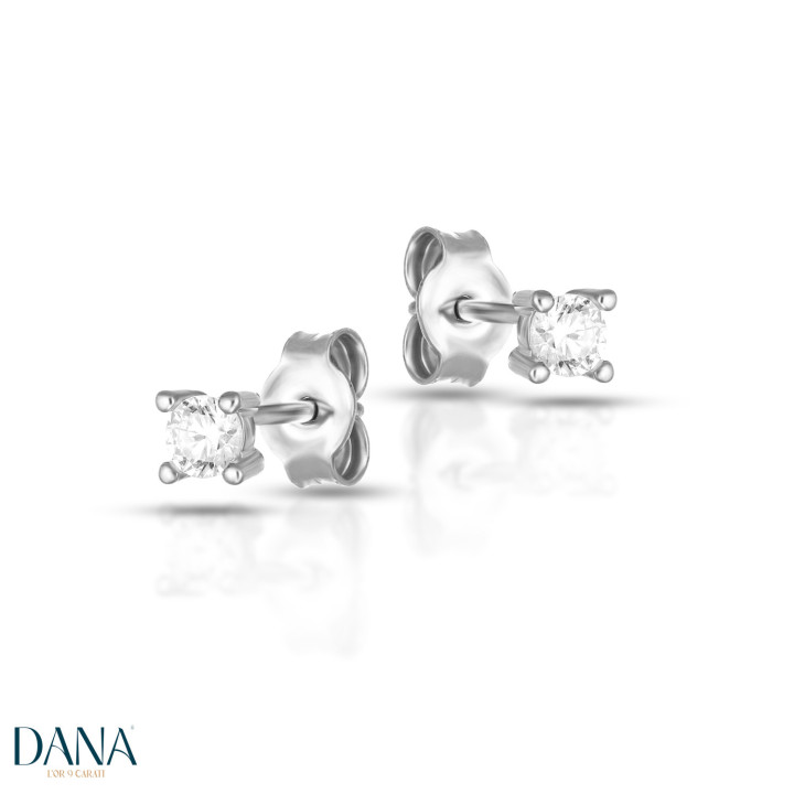 Orecchini Dana Harmonia ORDFI23OBPBP3
