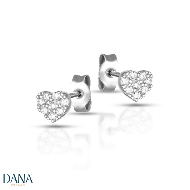 Earrings Dana Jolie ORDFI26OBPB