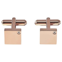 Cufflinks Tie Clips and Money Clips Comete Senior Cufflinks