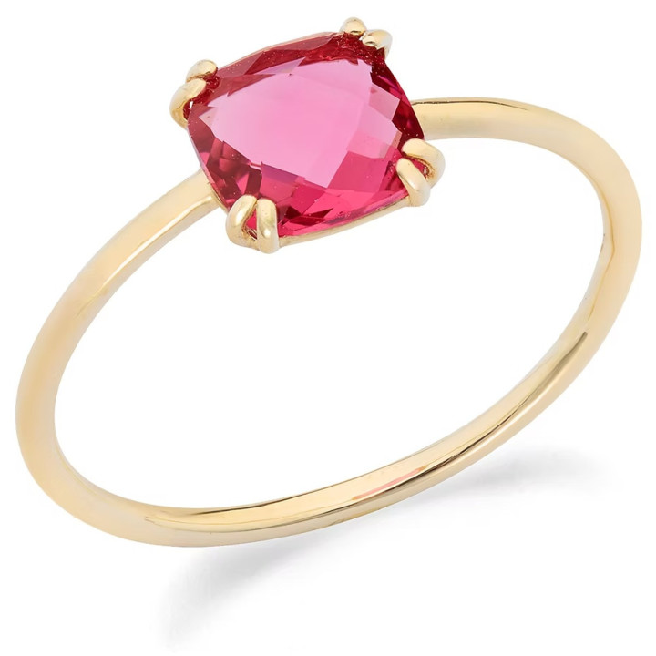 Rings Ambrosia 375 KAAZ027