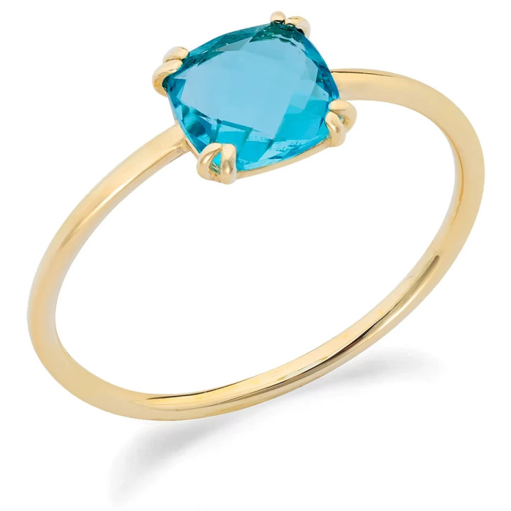 Rings Ambrosia 375 KAAZ029