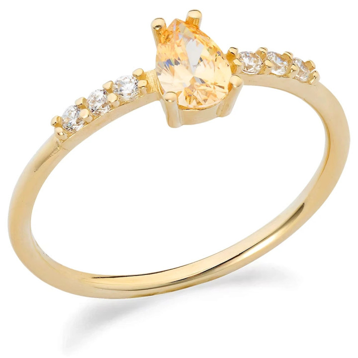 Rings Ambrosia 375 KAAZ023