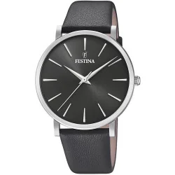 Festina Boyfriend Men's Watch