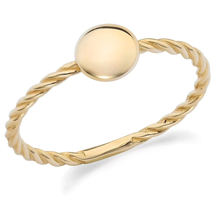 Rings Ambrosia 375 KAAZ001