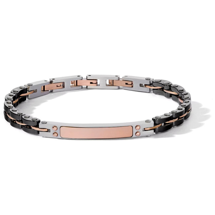 Bracelets Comete Ceramik UBR1304