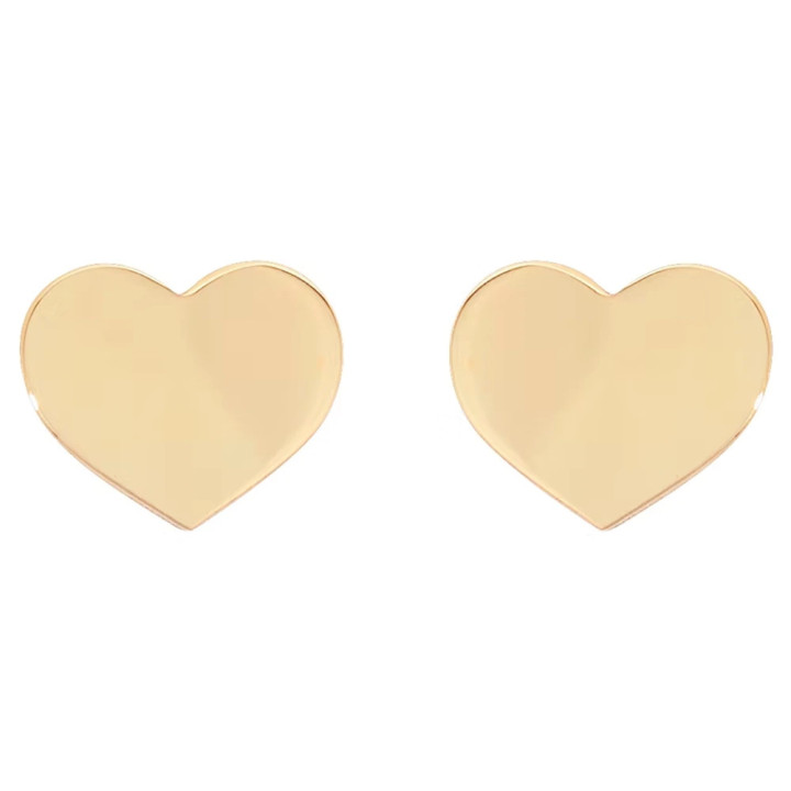Earrings Ambrosia 375 KAOZ003