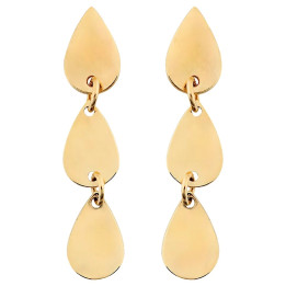 Orecchini Ambrosia Fantasia KAOZ014