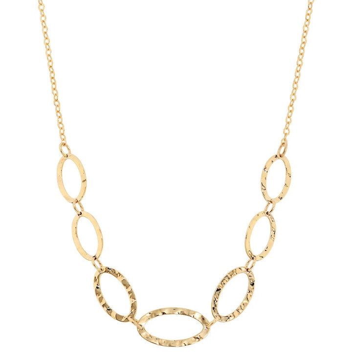 Necklaces Ambrosia Fantasia KAGZ015