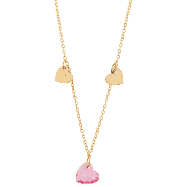Necklaces Ambrosia Fantasia KAGZ021