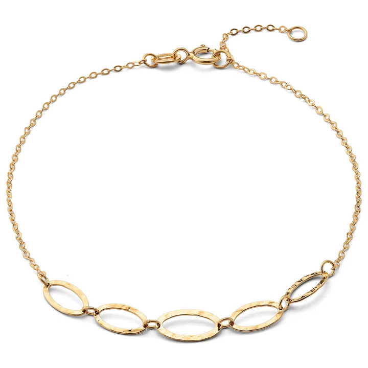 Bracelets Ambrosia Fantasia KABZ013