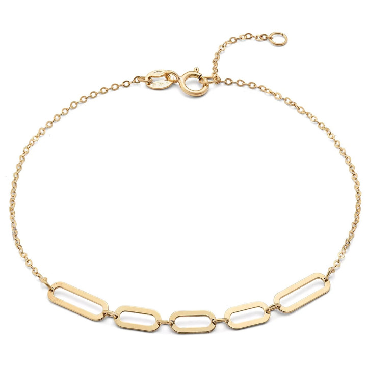 Bracelets Ambrosia Fantasia KABZ014