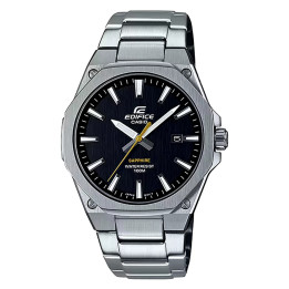 Orologi Casio Edifice Slim EFR-S108D-1AVUEF