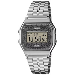 Orologio Casio Seigaiha A159WEVJ-7ER