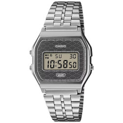 Casio Seigaiha