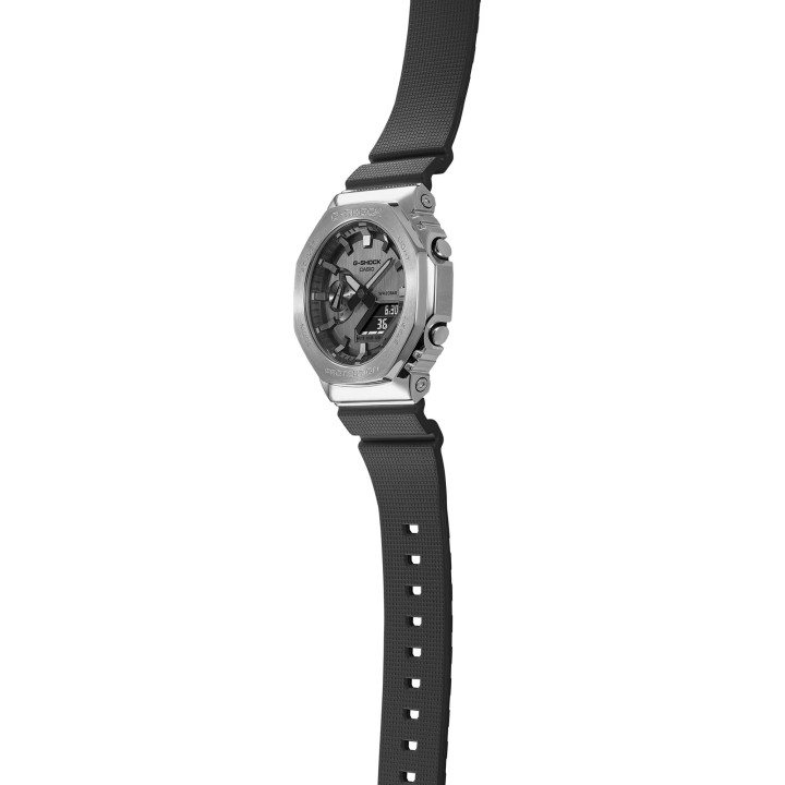 Orologio Casio G-shock Star Wars GM-2100-1AER-MAN