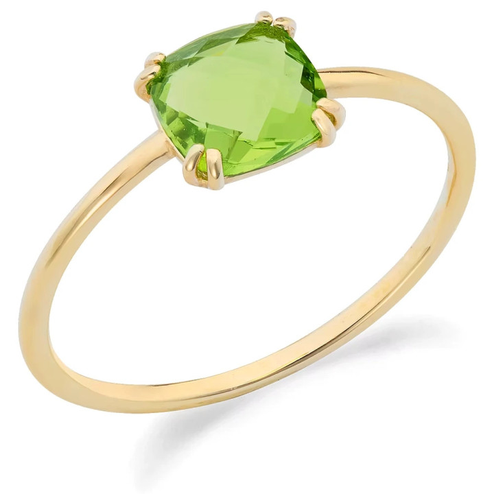 Rings Ambrosia 375 KAAZ028