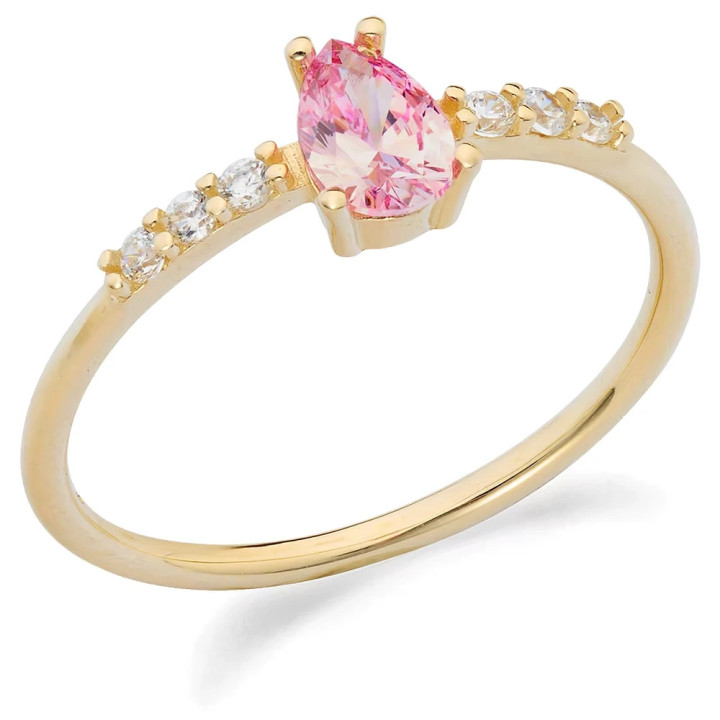 Rings Ambrosia 375 KAAZ022