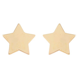 Orecchini Ambrosia 375 KAOZ005