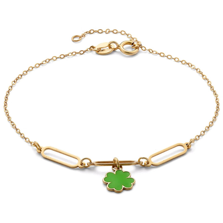 Bracelets Ambrosia 375 KABZ037