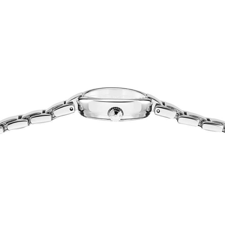 Watches Festina Mademoiselle F20784/1
