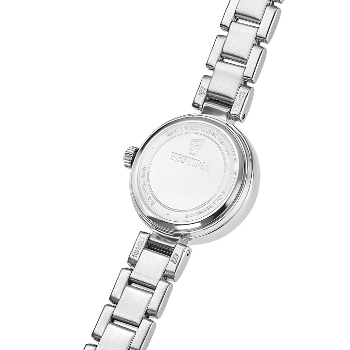 Watches Festina Mademoiselle F20784/1