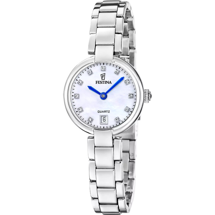 Watches Festina Mademoiselle F20784/1