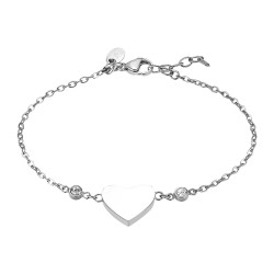 Lotus Style Catena cuore
