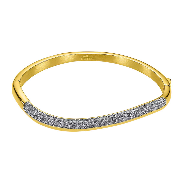 Bracelets Lotus Style LS2582-2/2